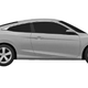 Illustration for article titled 2016 Honda Civic: Is This It?